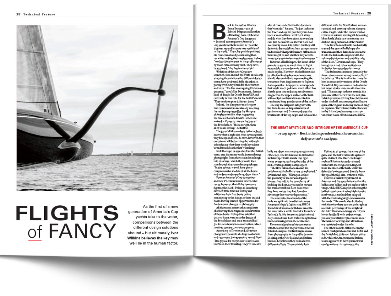 magazine-fetures-img
