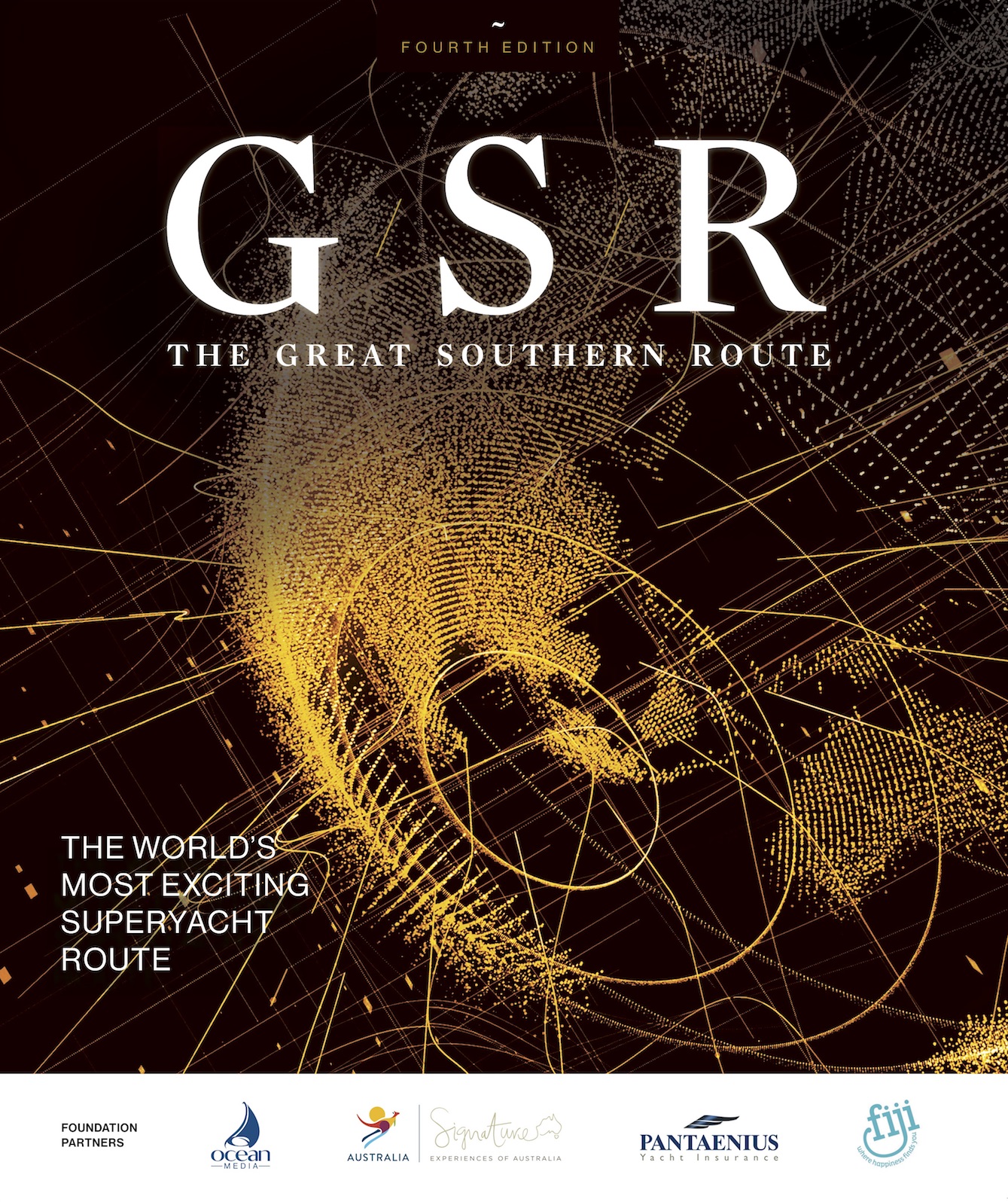 magazine image
