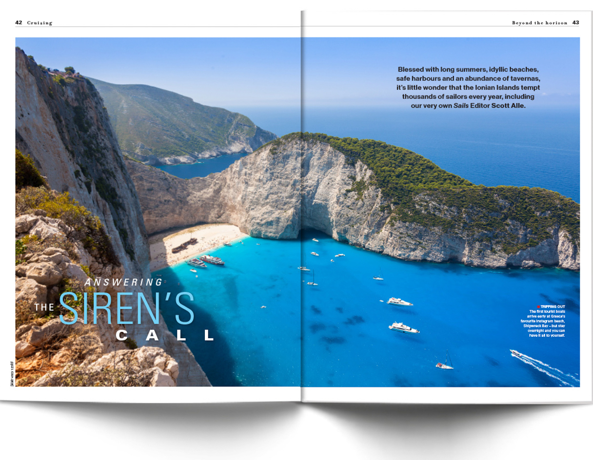 magazine-fetures-img