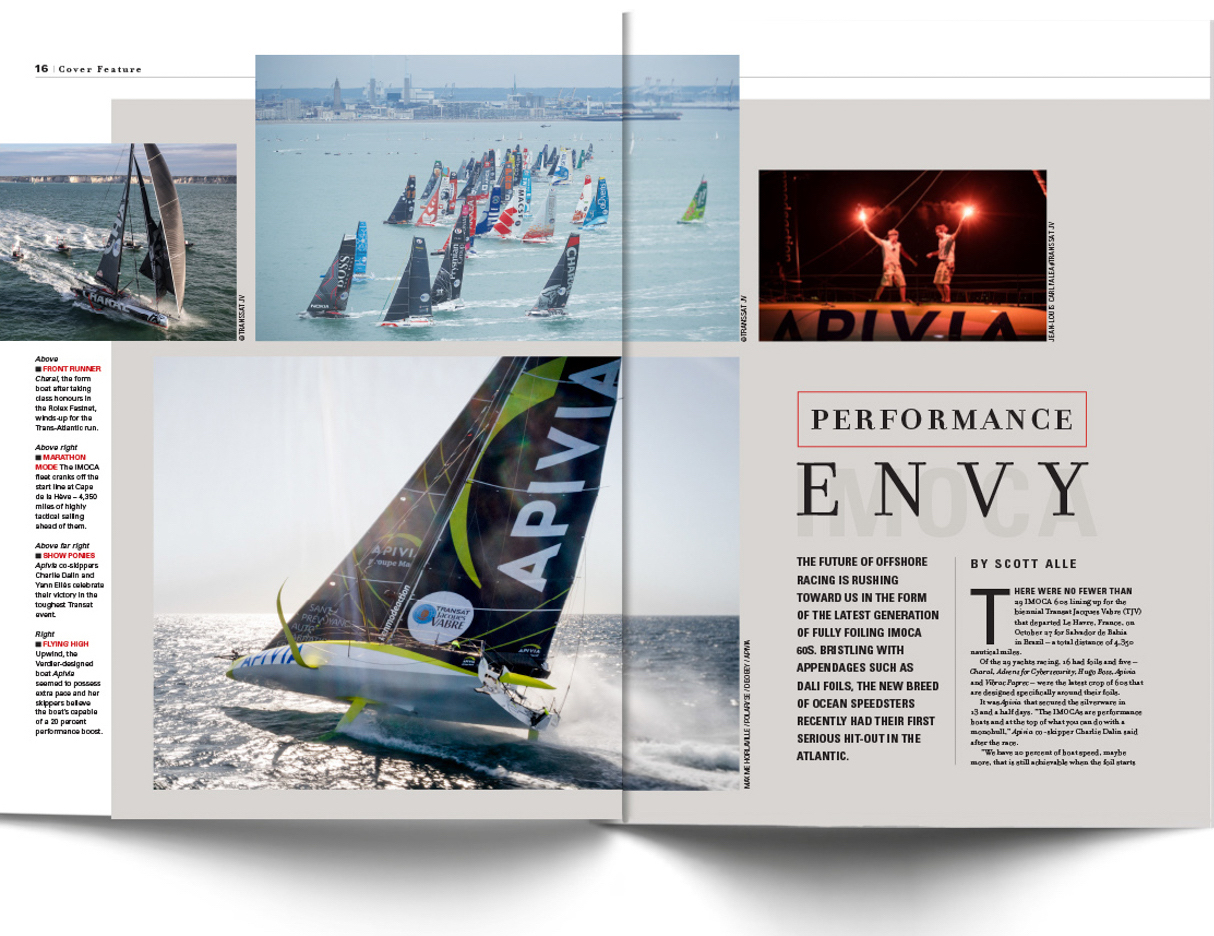 magazine-fetures-img