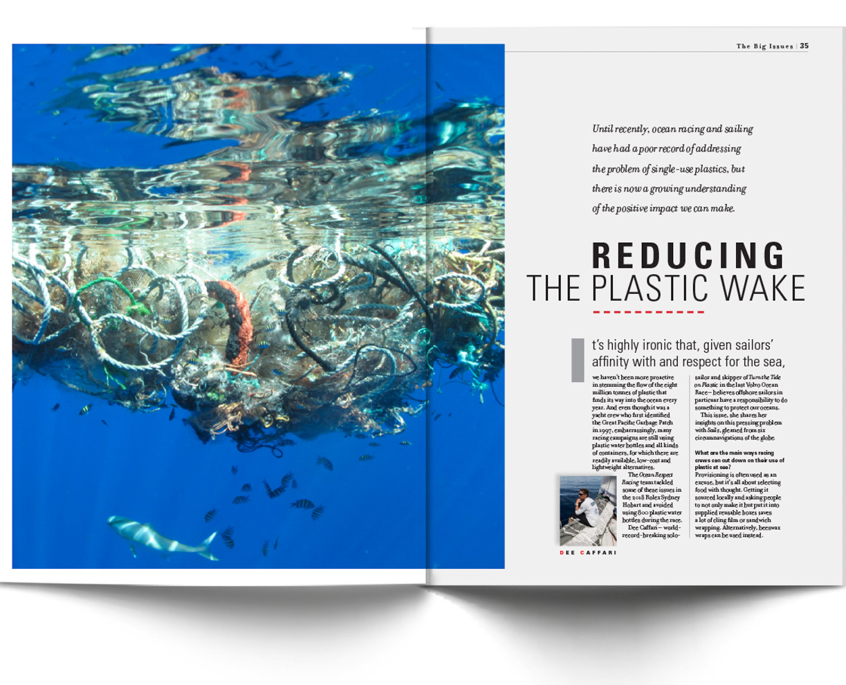 magazine-fetures-img