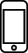 phone img