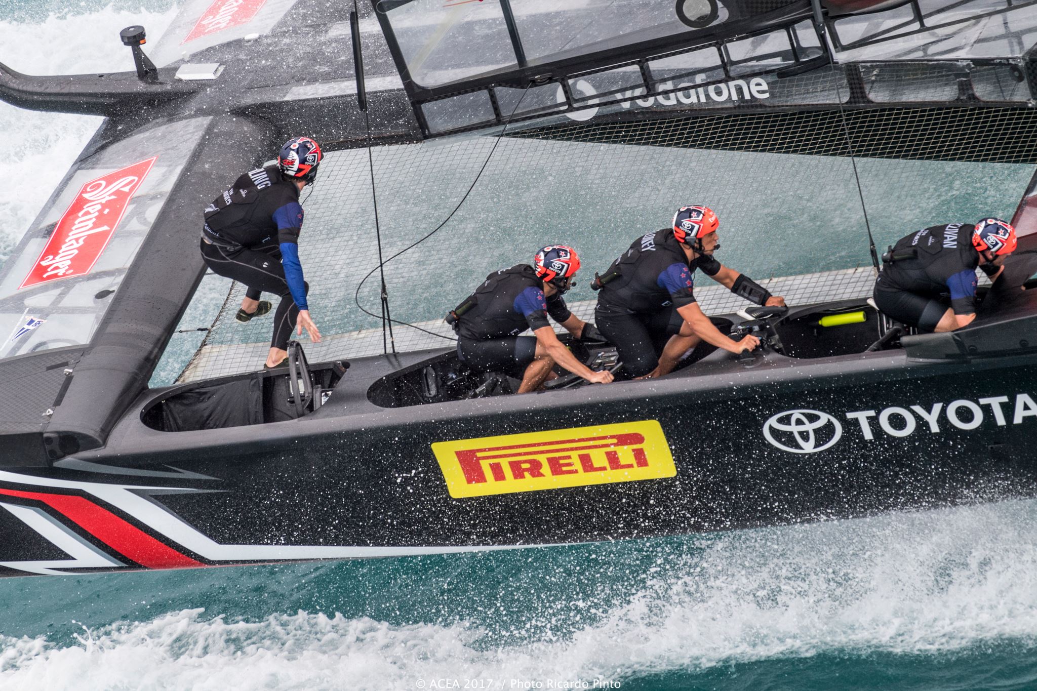 thumb img
