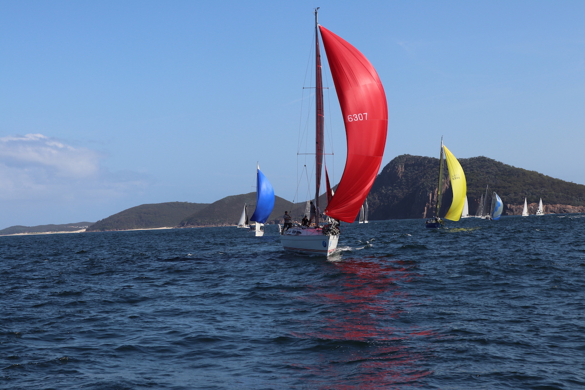 thumb img
