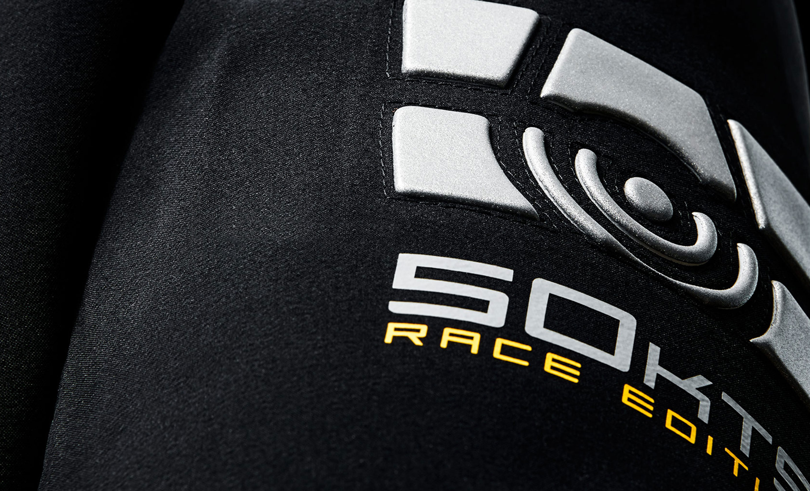 thumb img