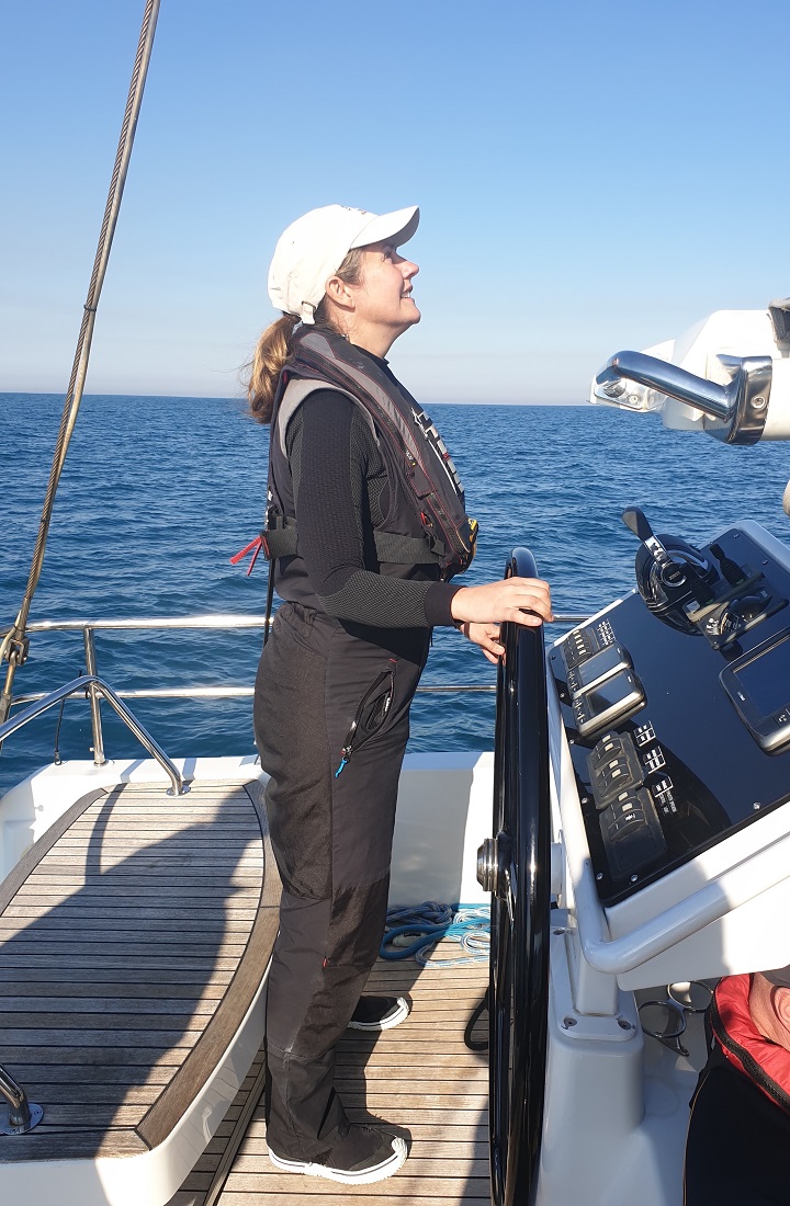 thumb img