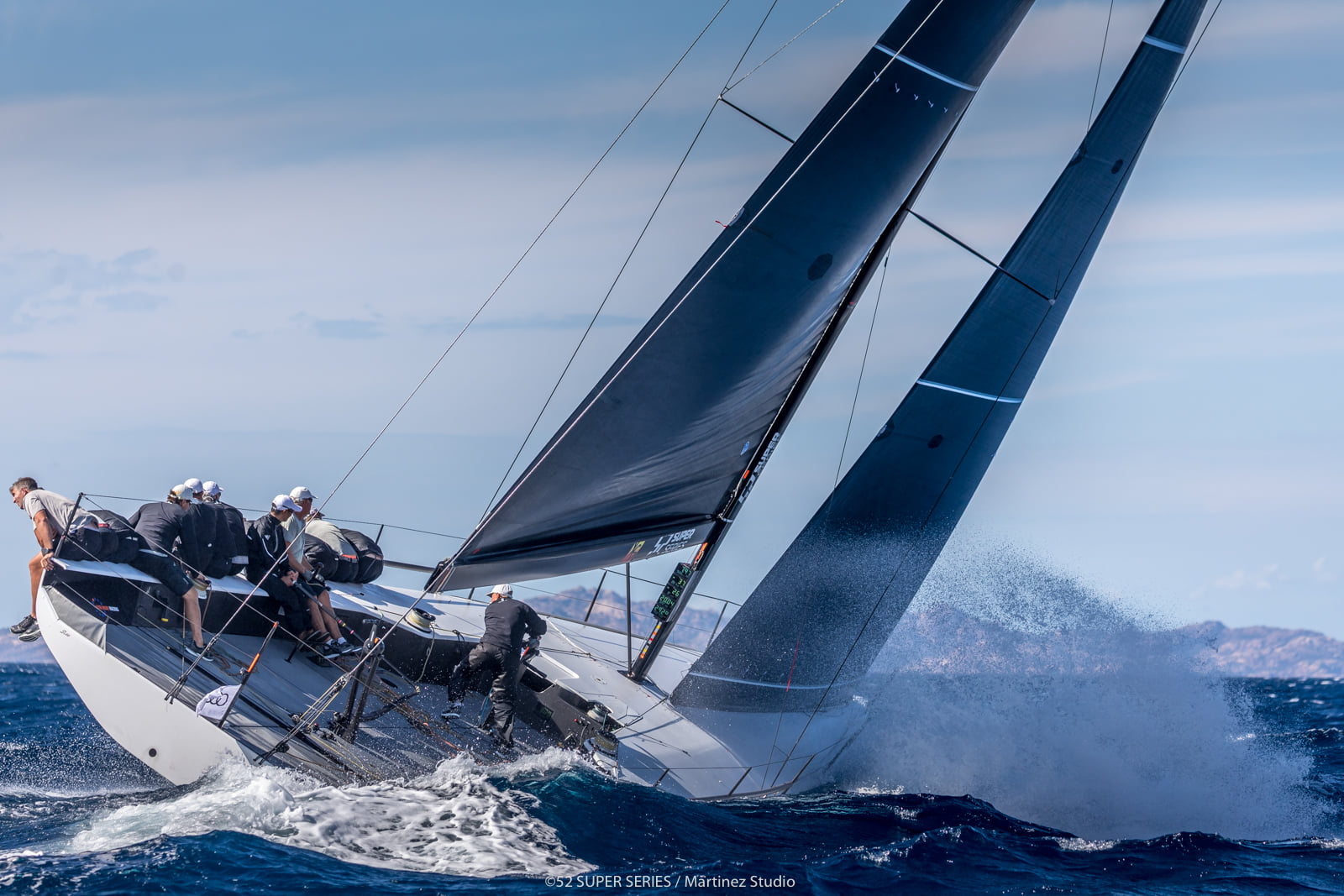 thumb img