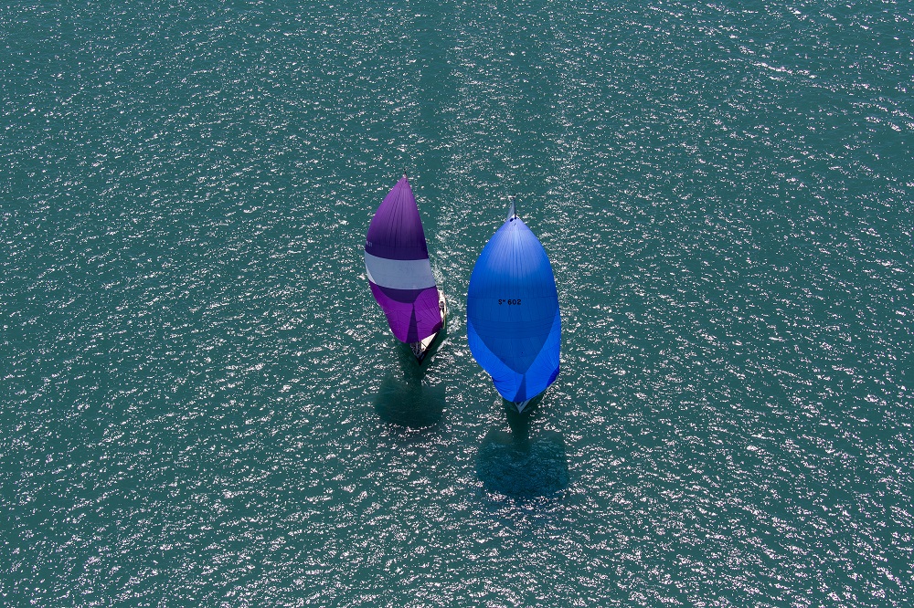 thumb img