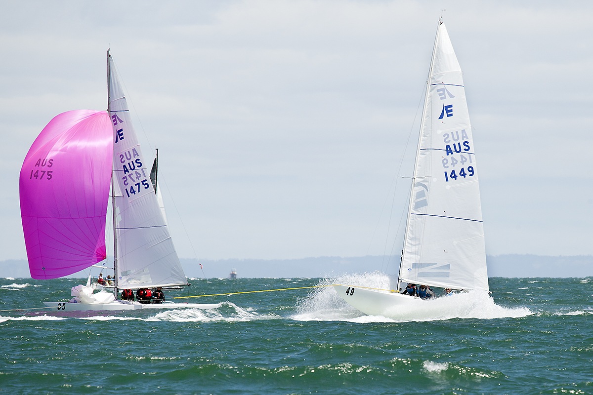 thumb img