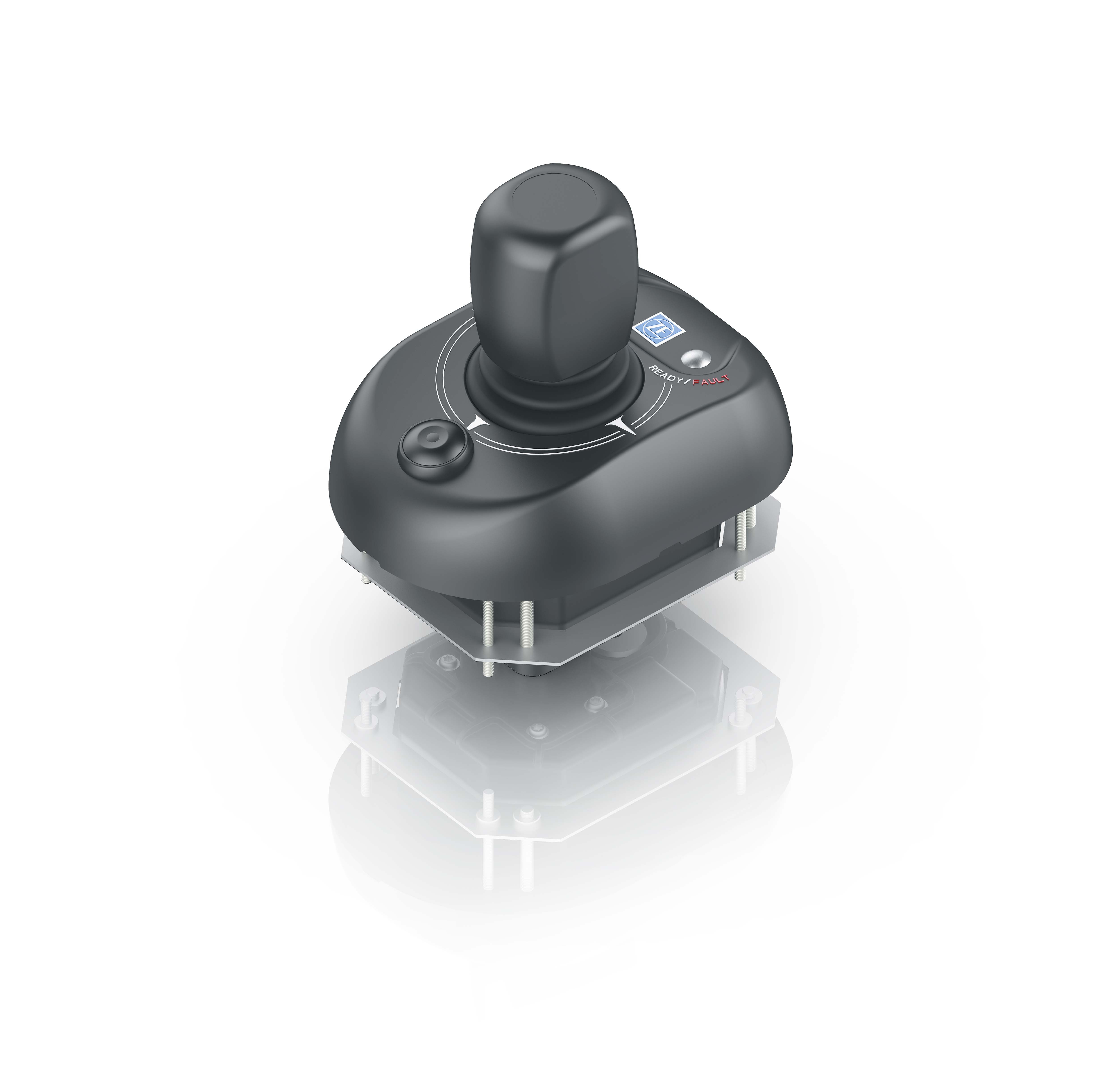 thumb img