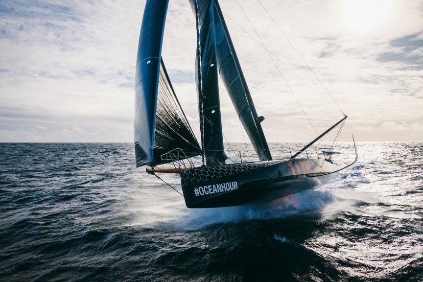thumb img