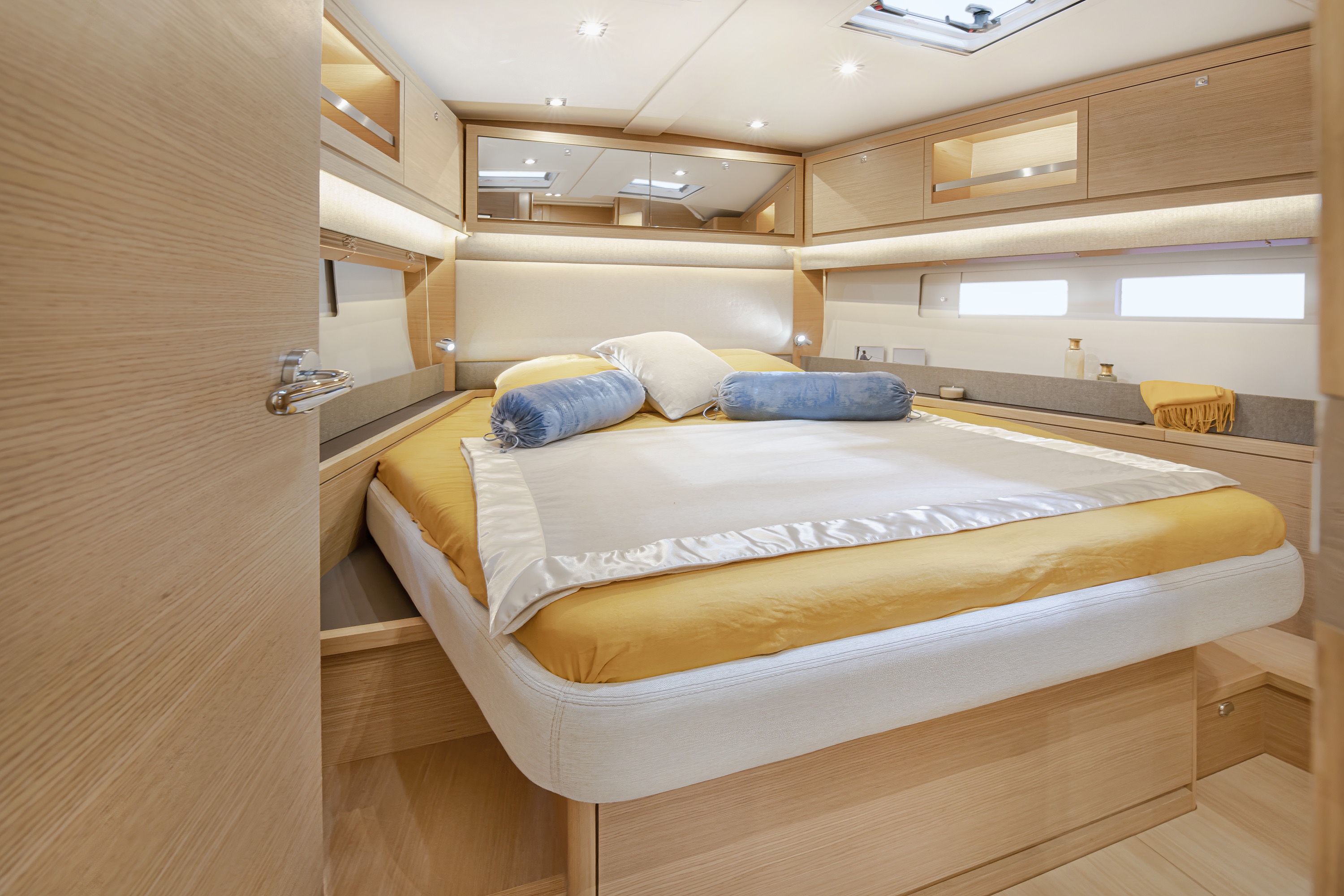 thumb img