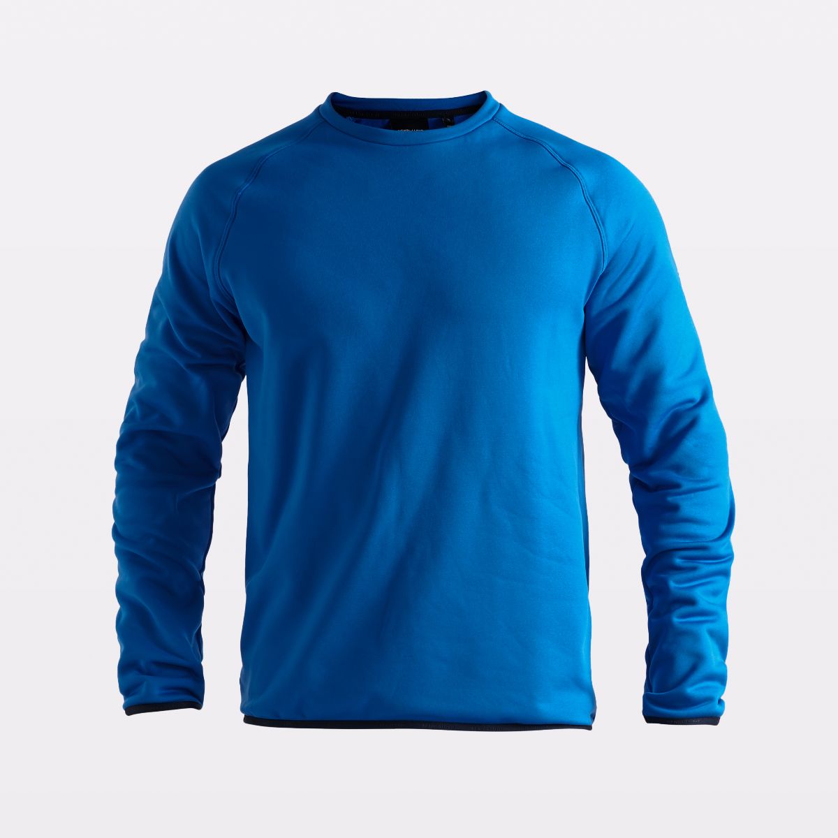 thumb img