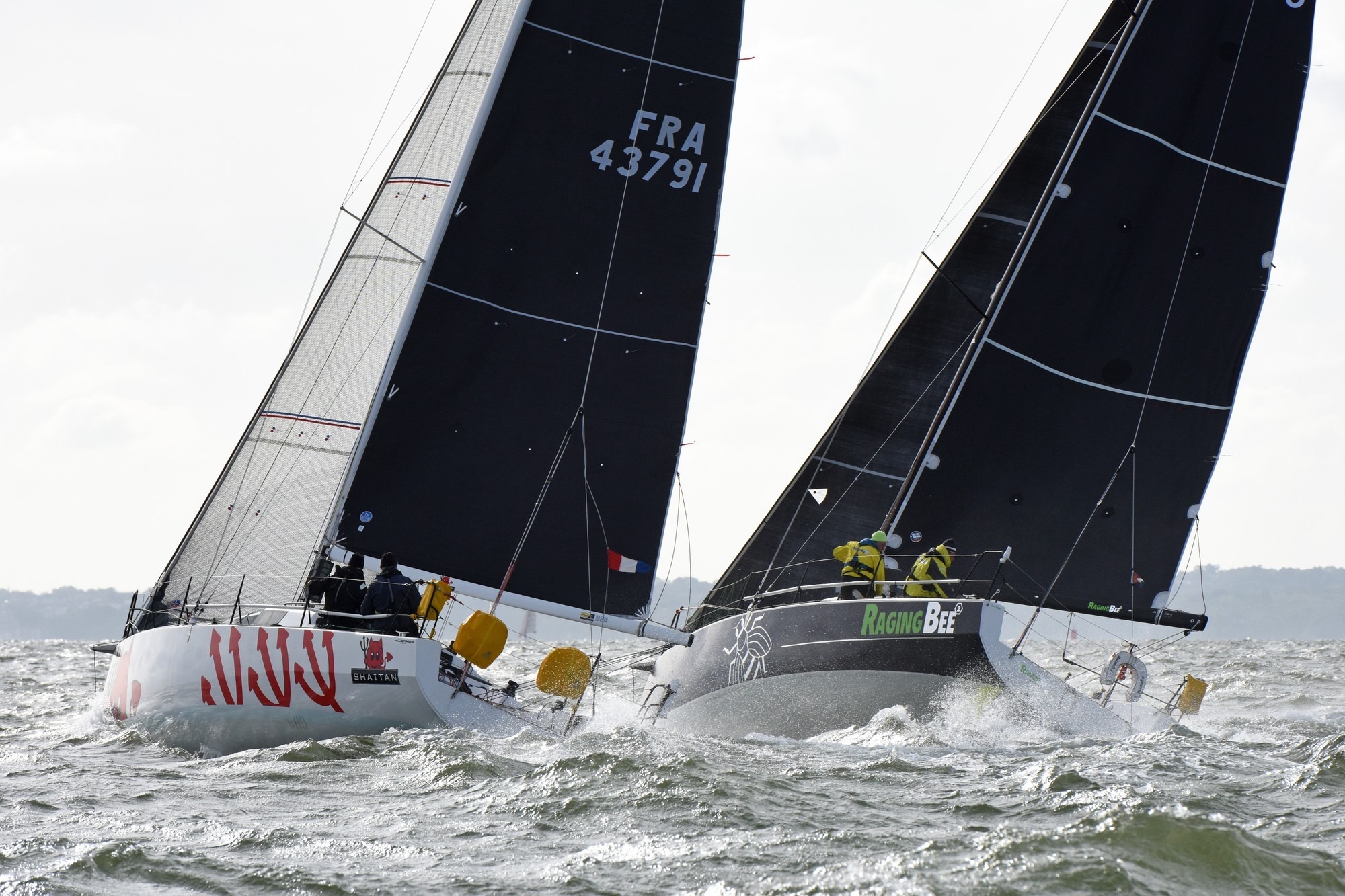 thumb img