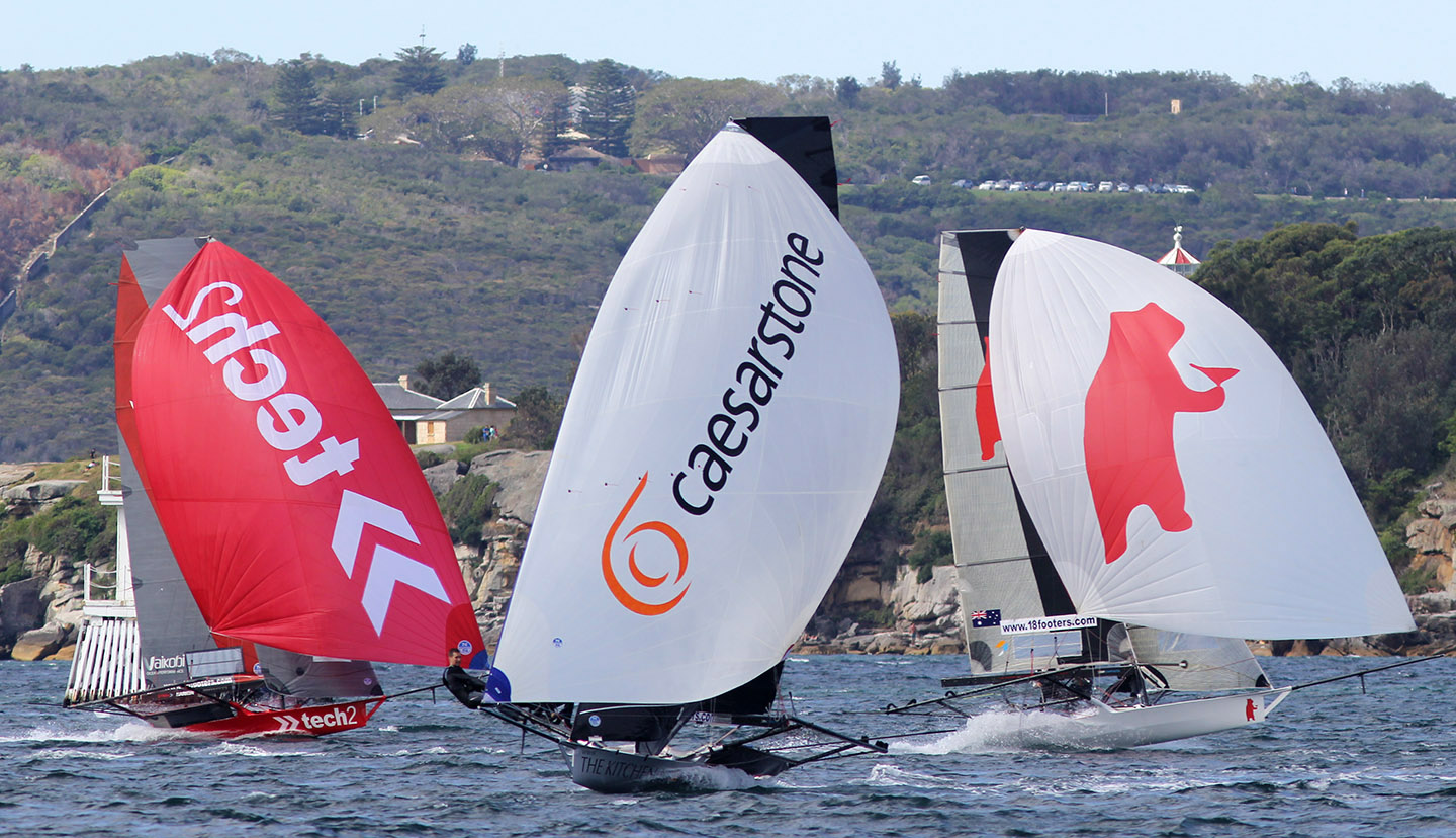thumb img