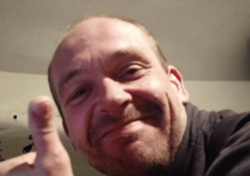 thumb img
