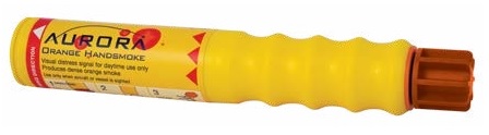 thumb img