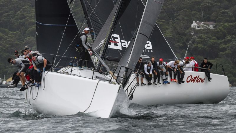 thumb img