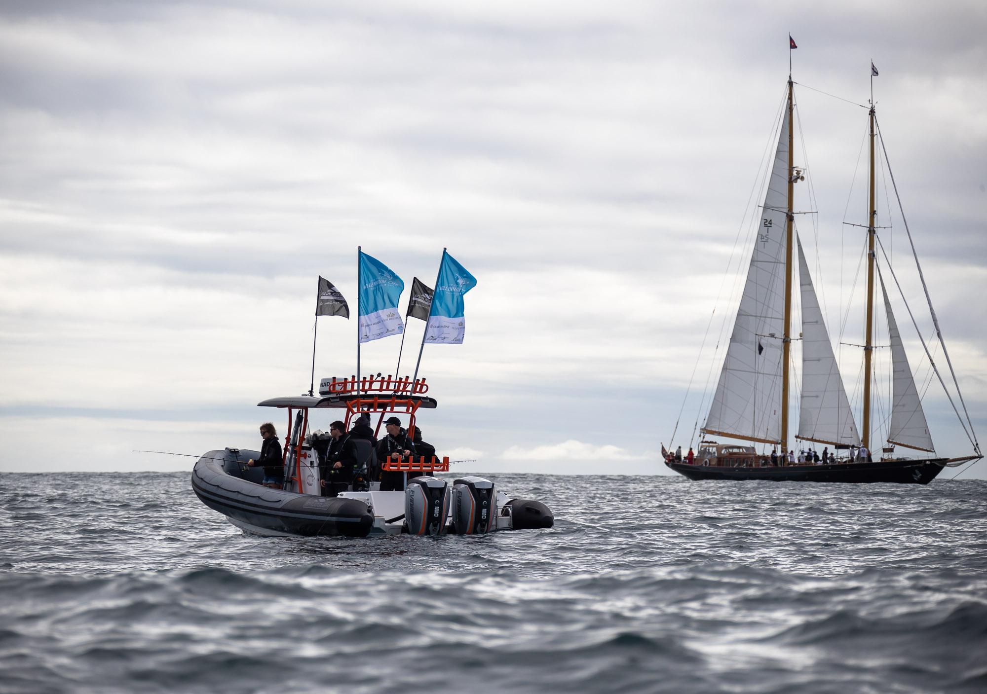 thumb img
