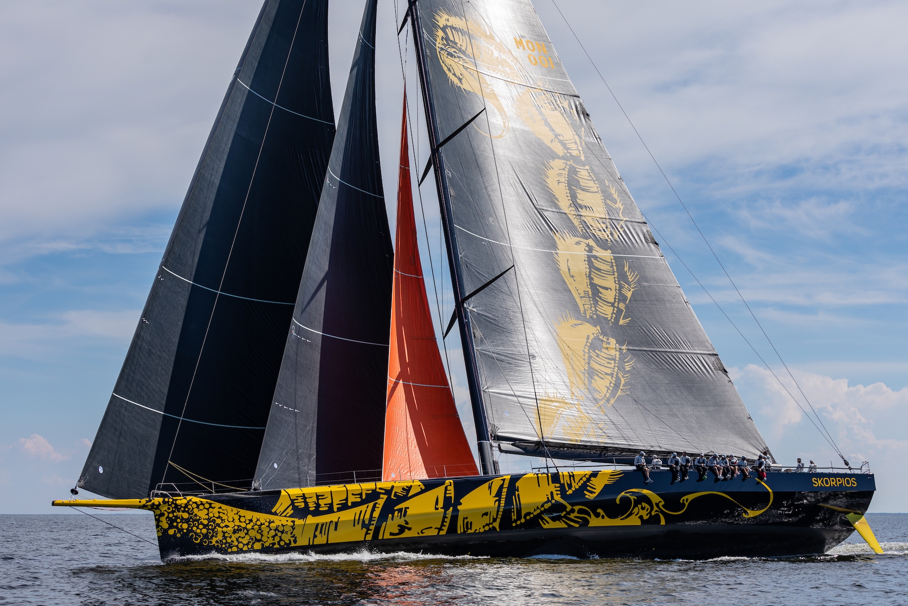 thumb img