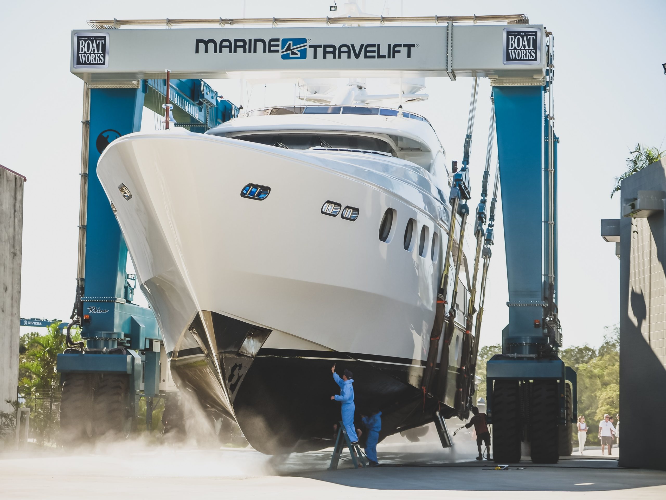 thumb img