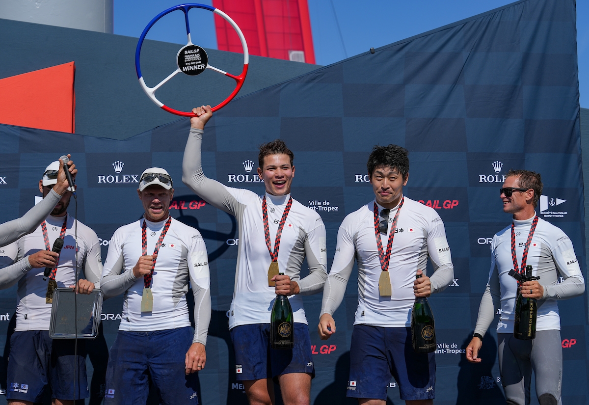 thumb img
