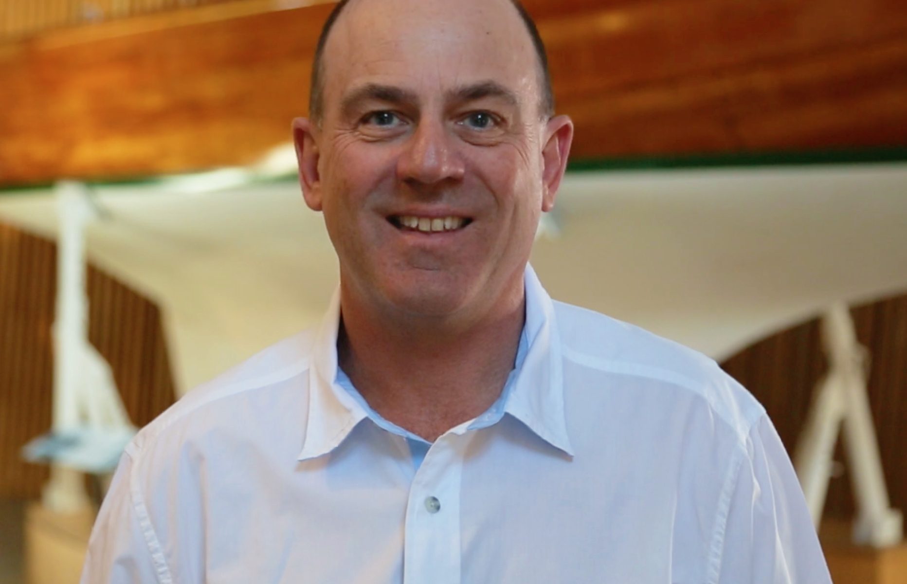 Matt Allen