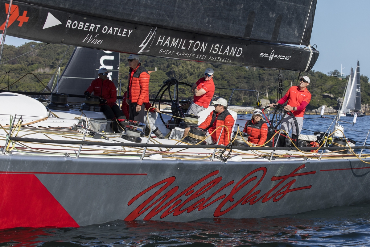 thumb img