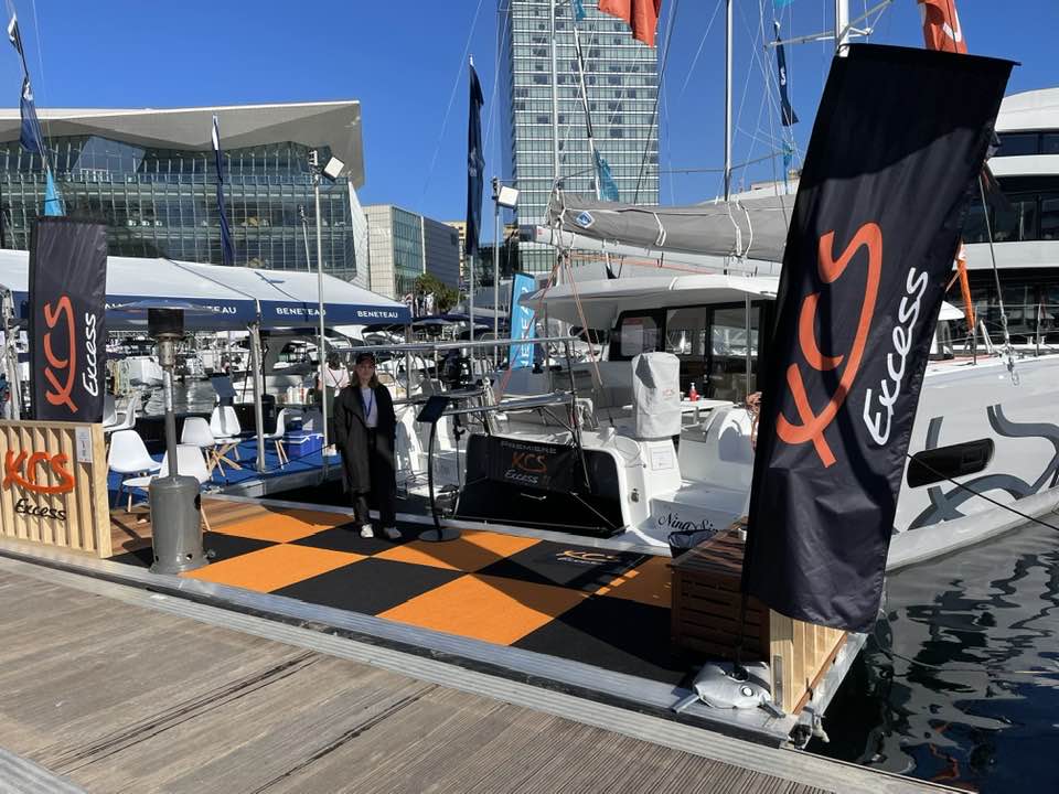 thumb img