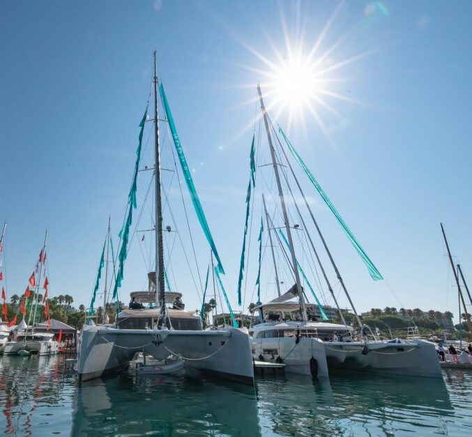 Cannes