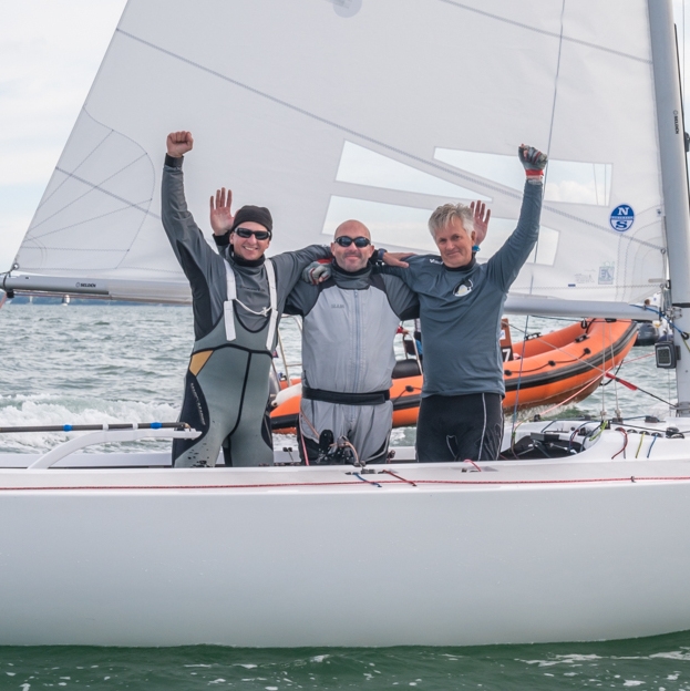 Etchells