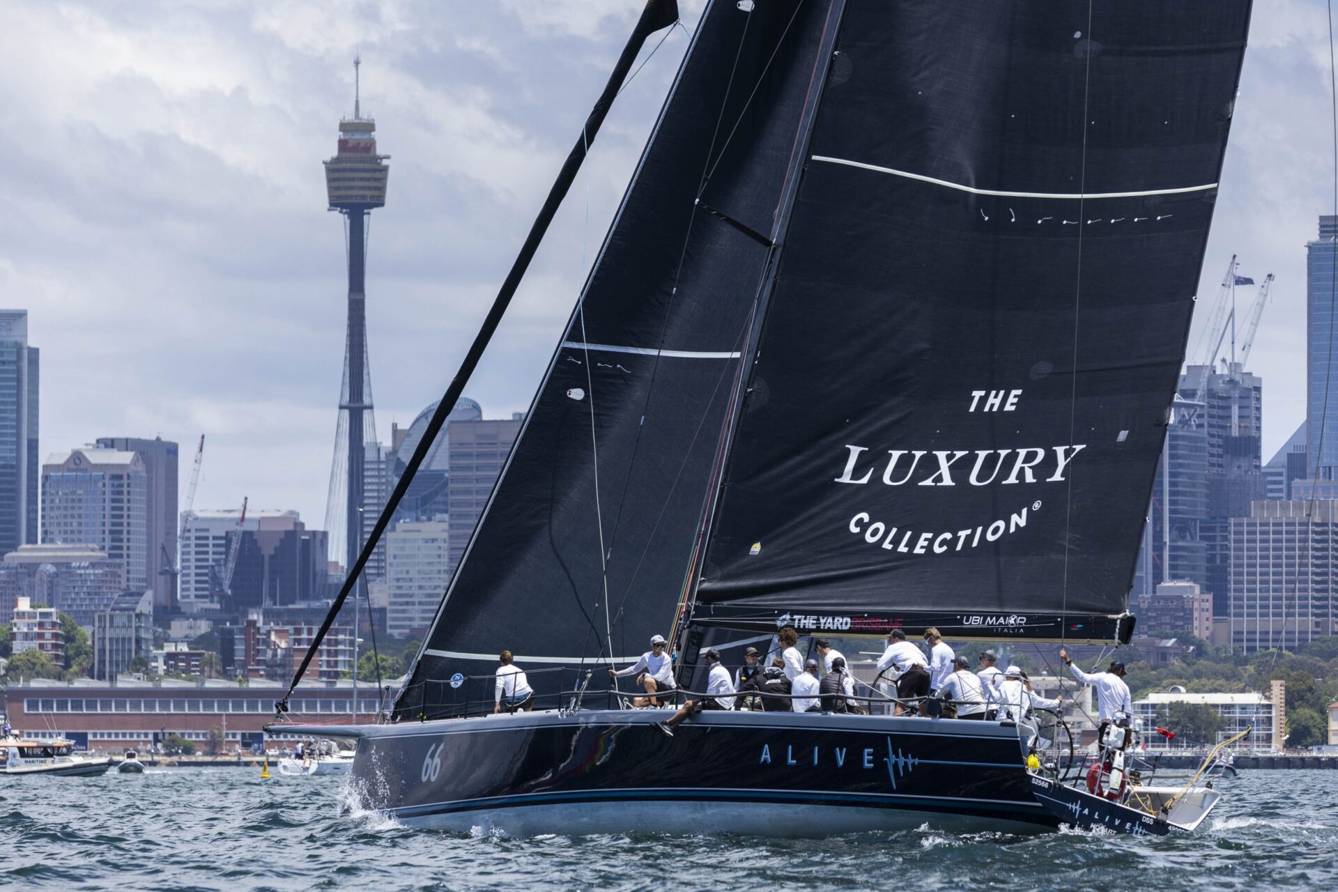 thumb img