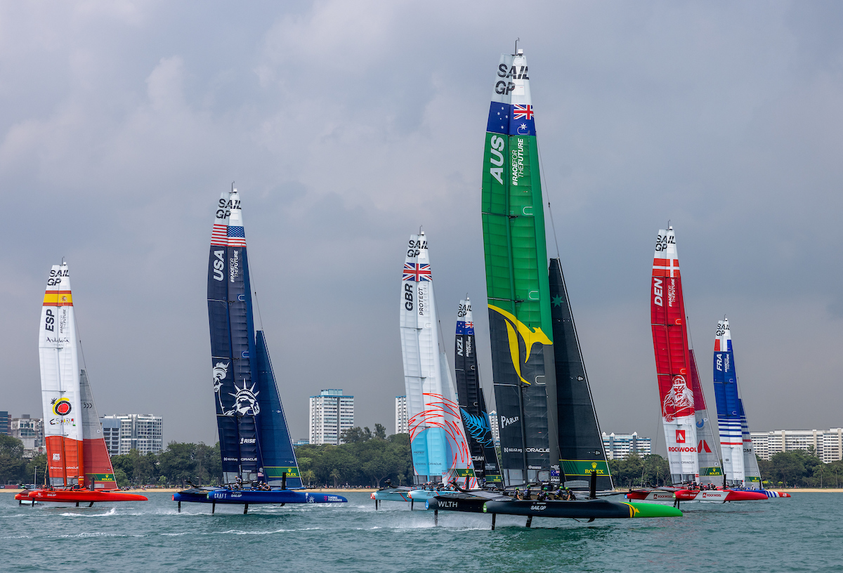 thumb img