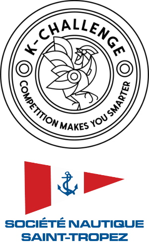 thumb img