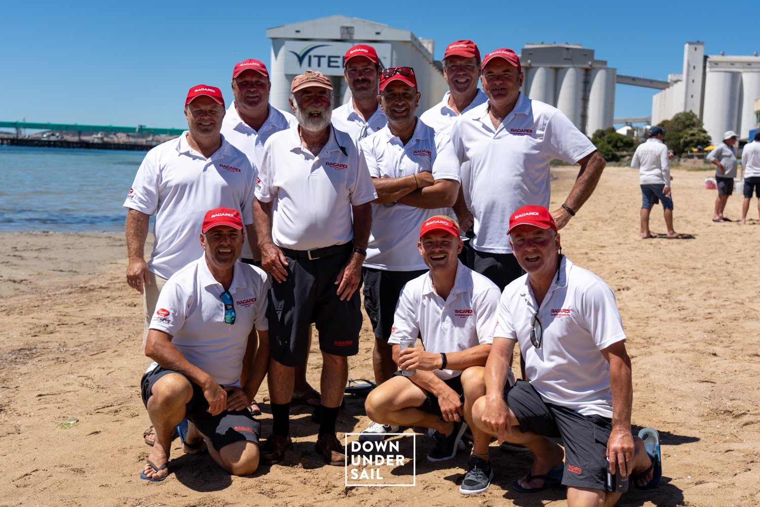 thumb img