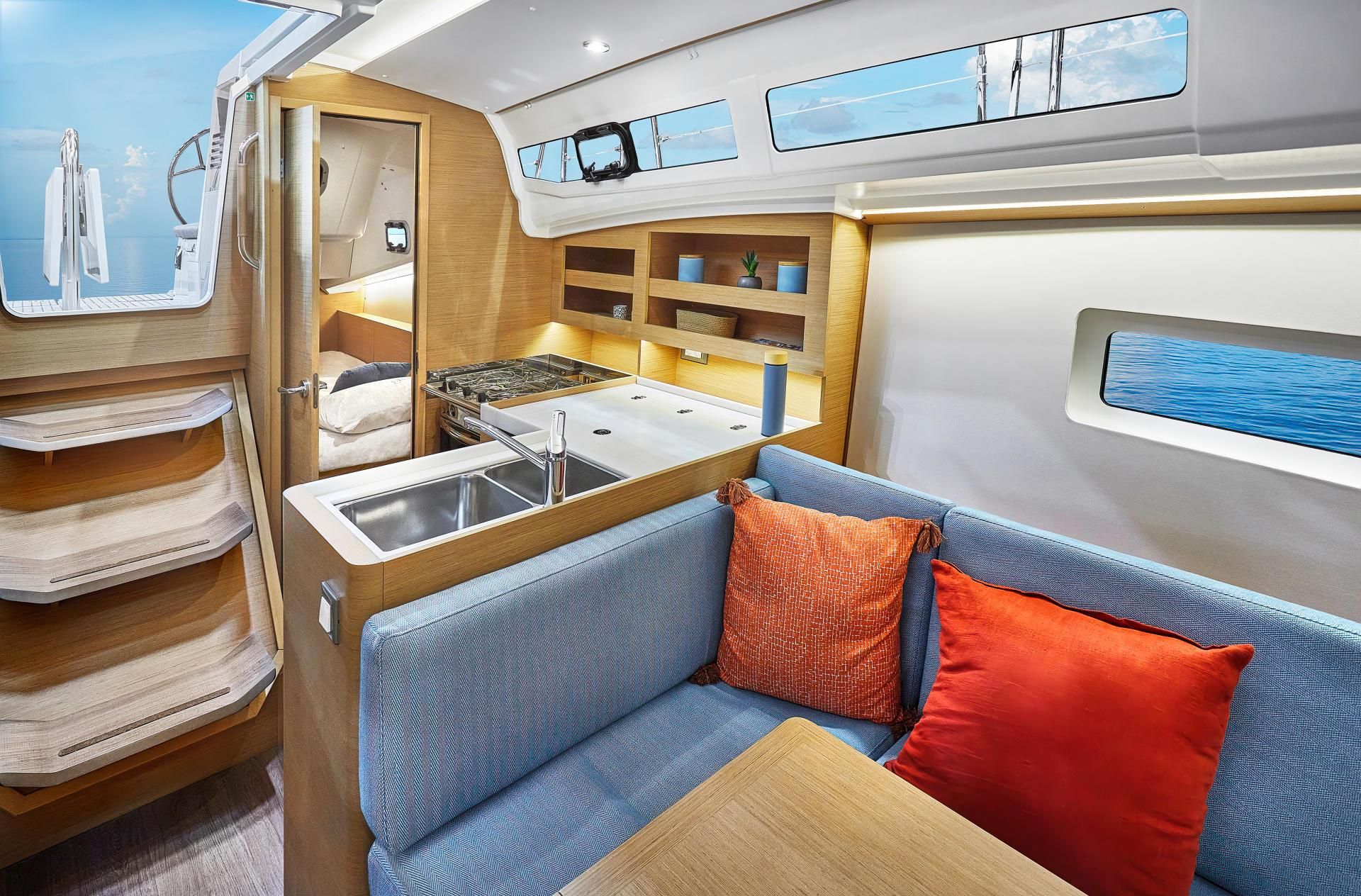 thumb img