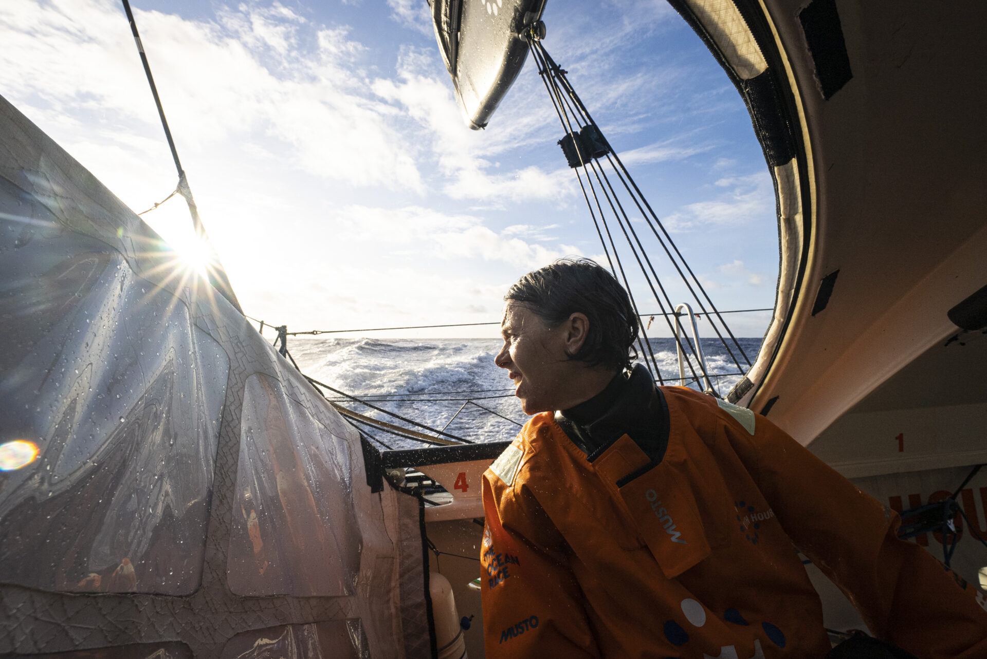 thumb img