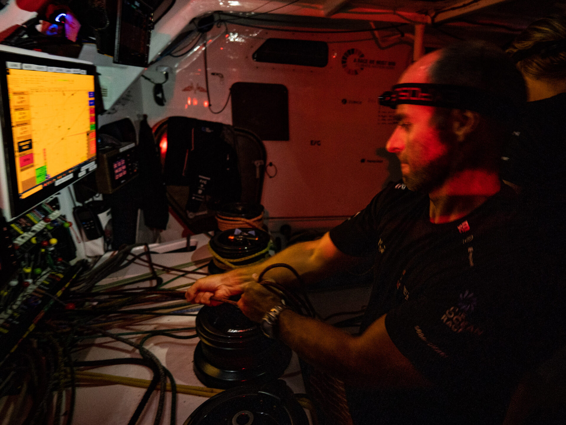 thumb img