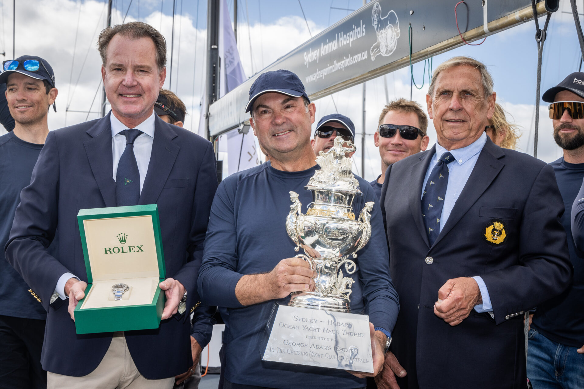 thumb img