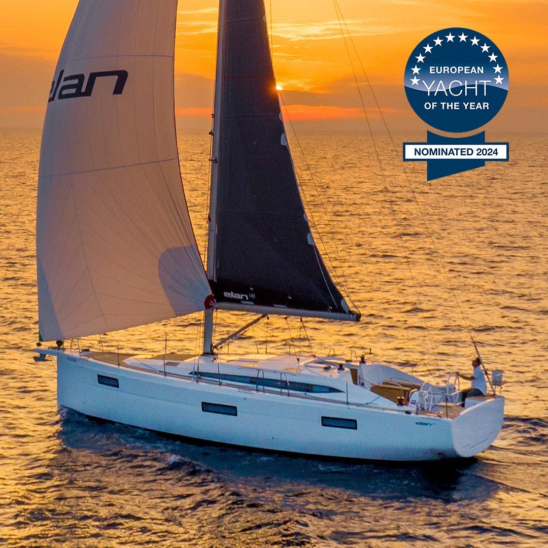 thumb img
