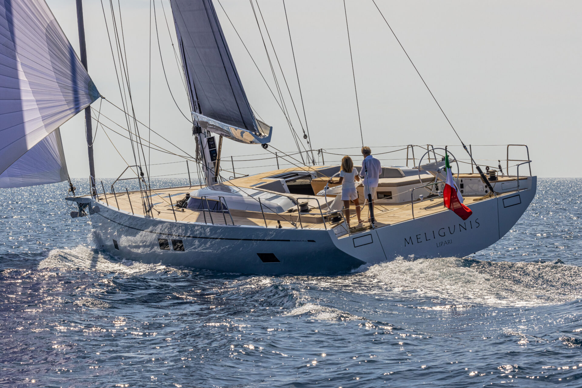 thumb img