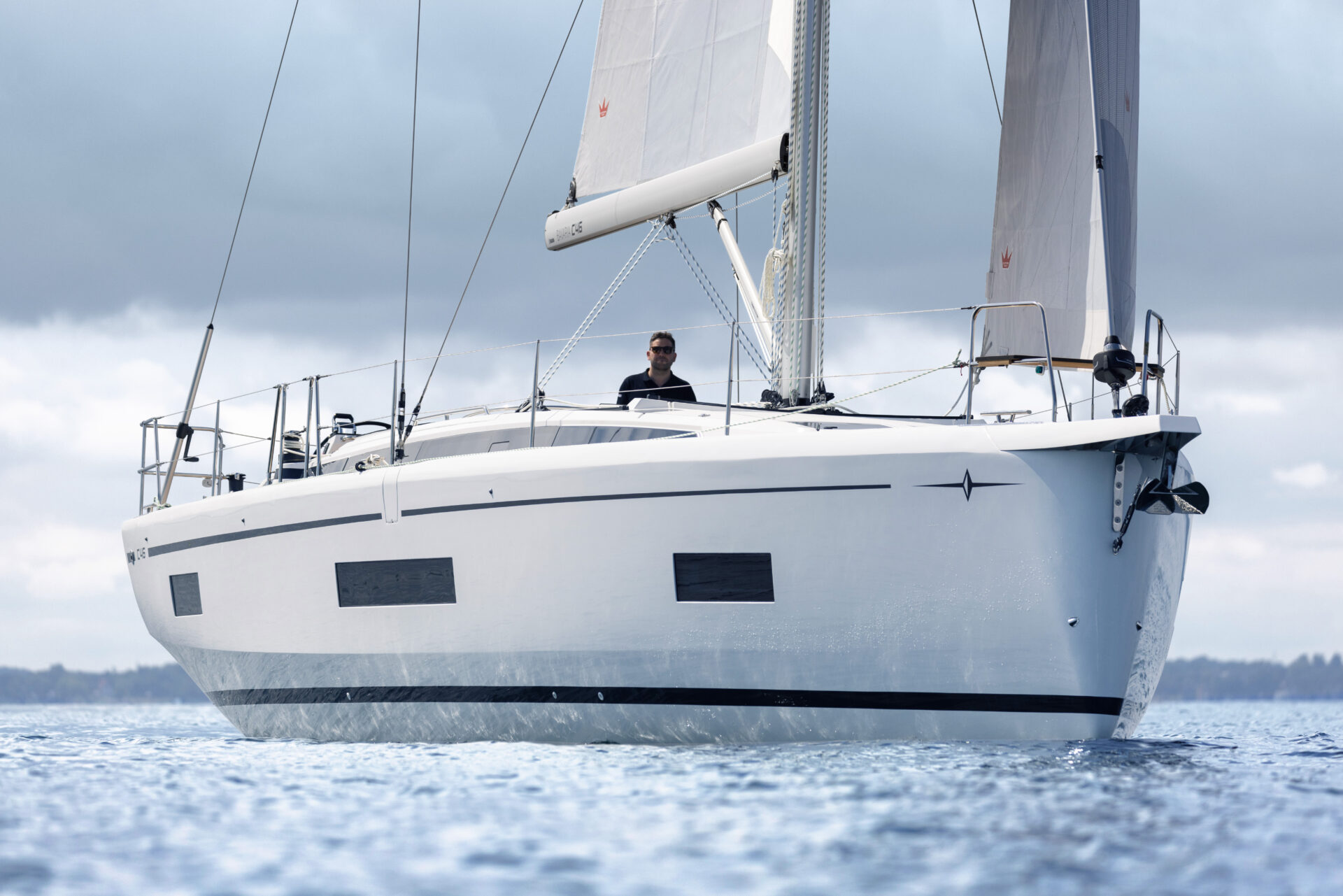thumb img