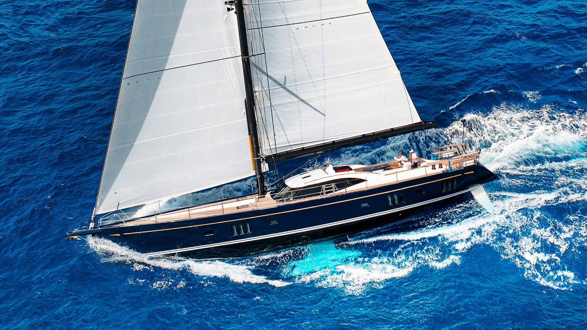 thumb img
