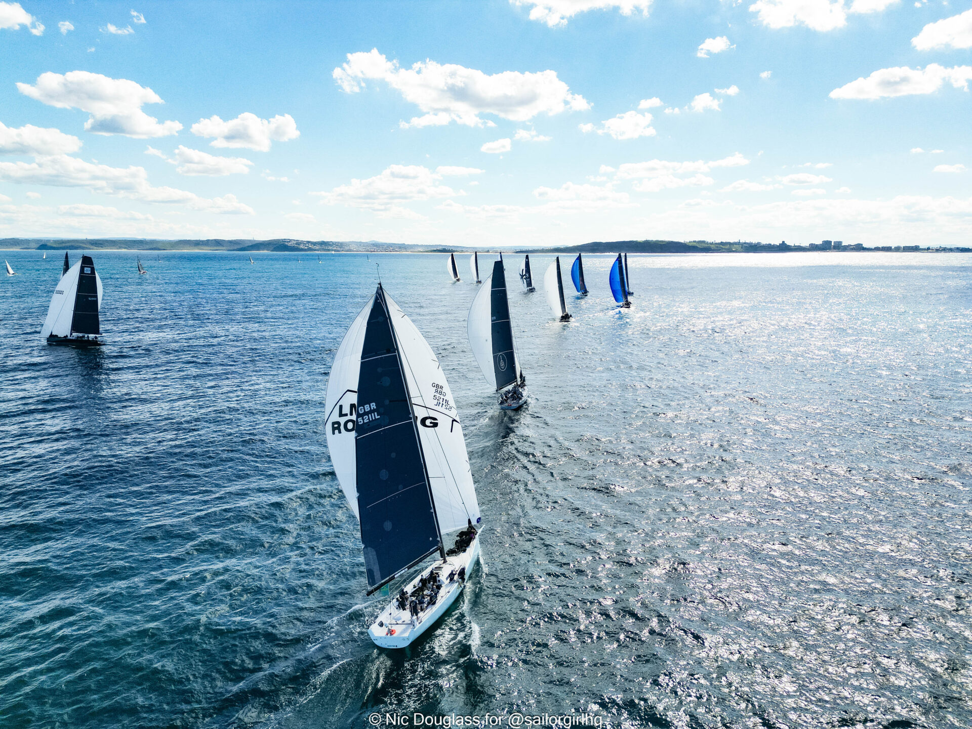 thumb img
