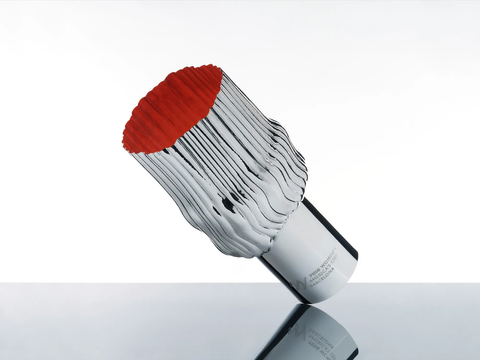 thumb img