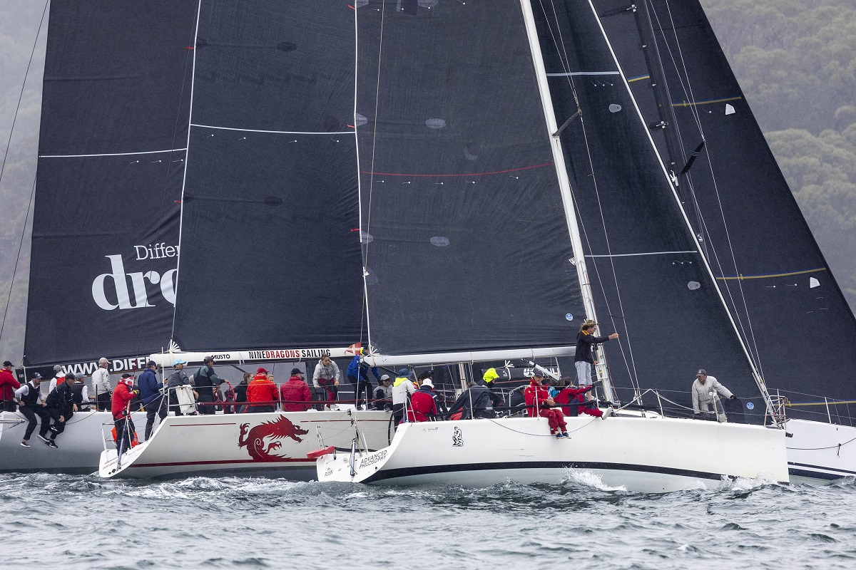 thumb img