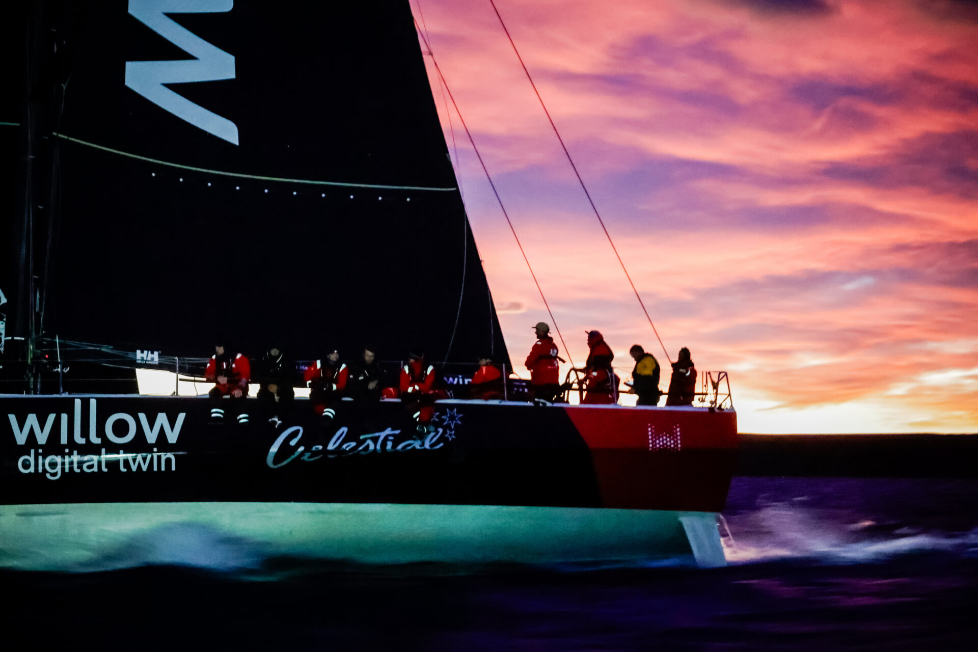 thumb img