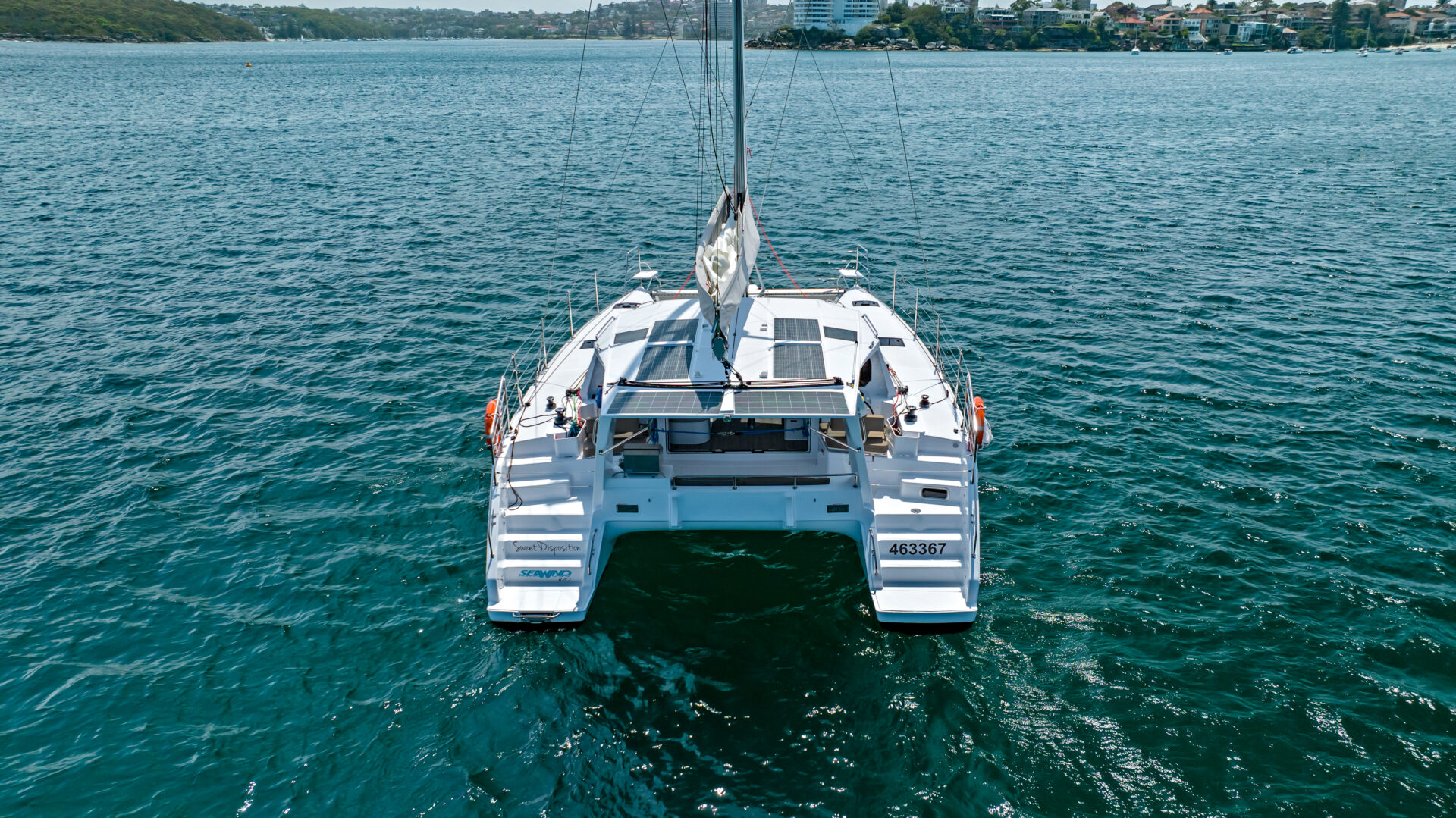 thumb img