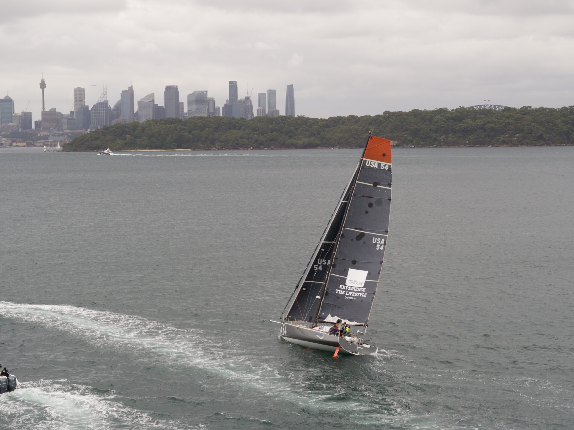 thumb img