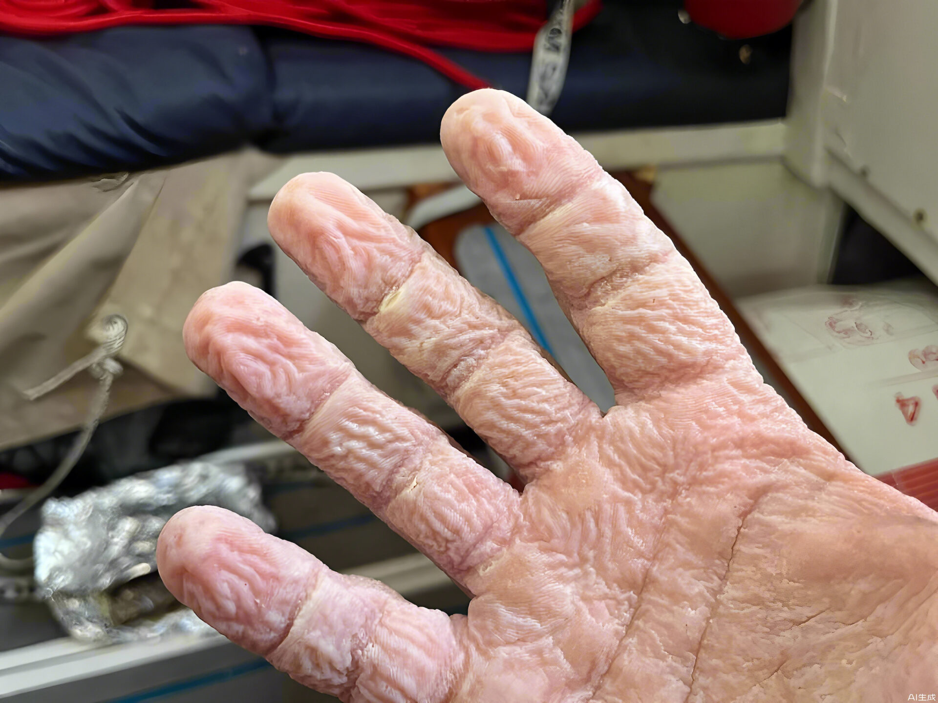thumb img